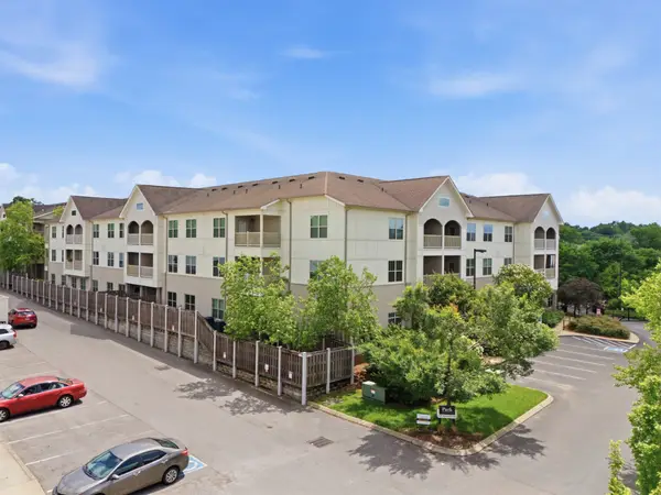 2197 Nolensville Pike #102, Nashville, TN 37211