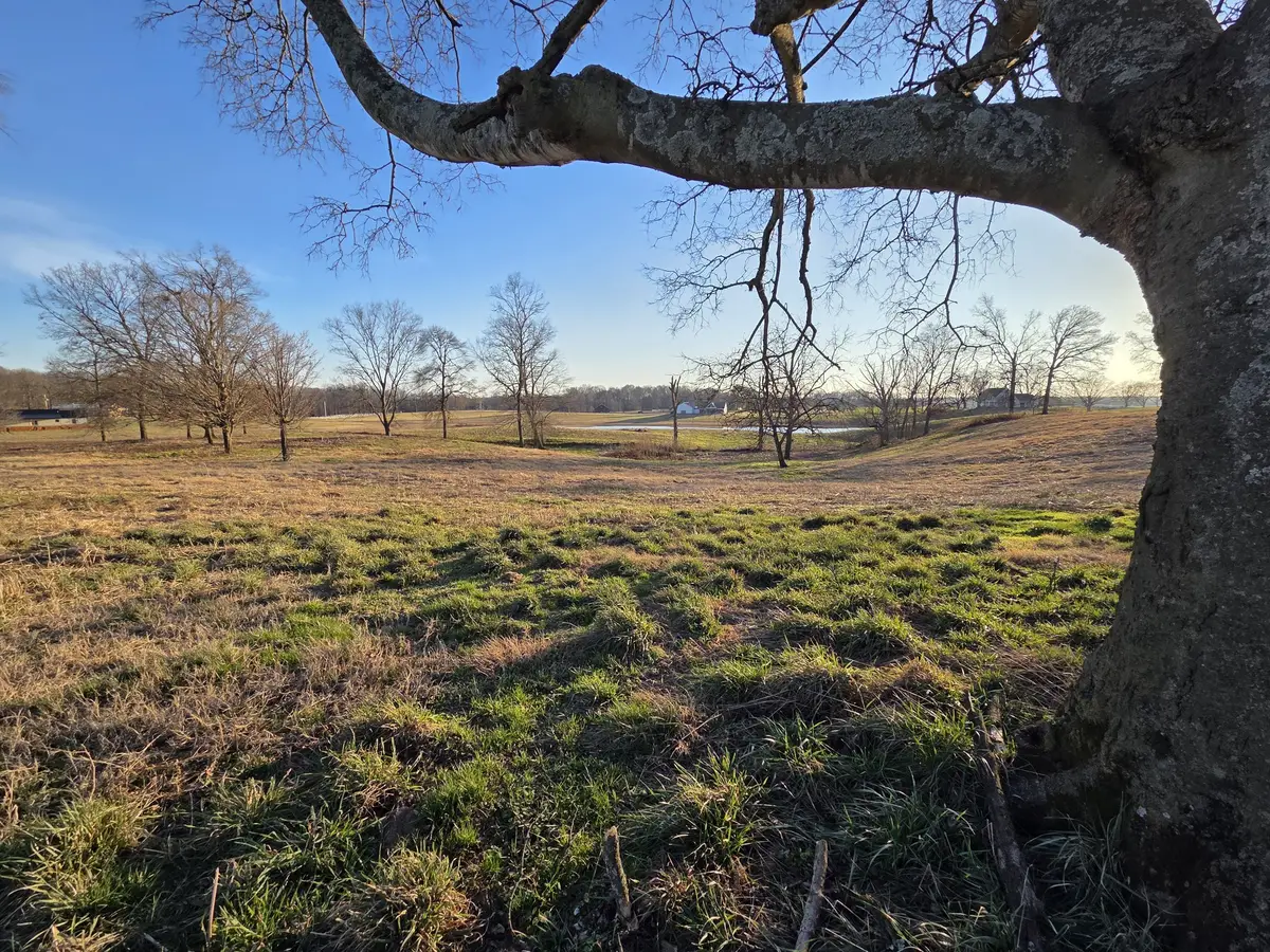 0 Homer Worsham, Springfield, TN 37172 - #1