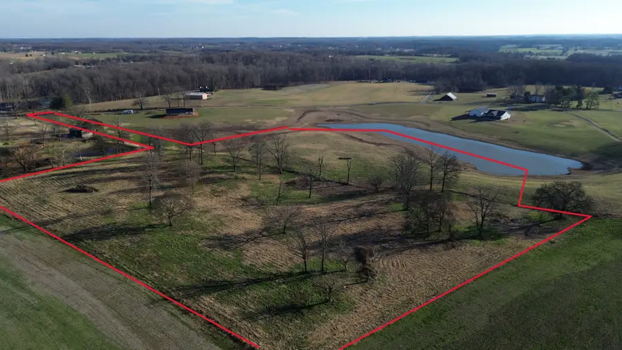 0 Homer Worsham, Springfield, TN 37172 - #2