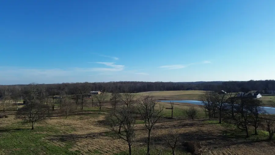 0 Homer Worsham, Springfield, TN 37172 - #3