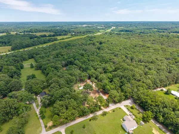 0 Eli Rd, Bon Aqua, TN 37025