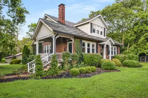 7255 Lebanon Rd, Mount Juliet, TN 37122 - #1