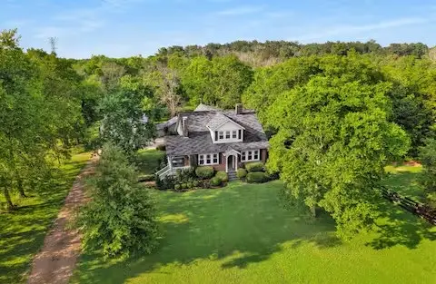 7255 Lebanon Rd, Mount Juliet, TN 37122 - #2