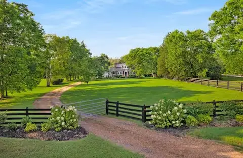 7255 Lebanon Rd, Mount Juliet, TN 37122 - #3
