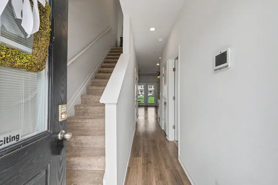 127 Grayson Cir, Chapel Hill, TN 37034 - #3