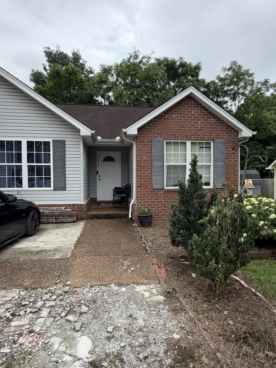 5140 Highlander Dr, Antioch, TN 37013 - #2