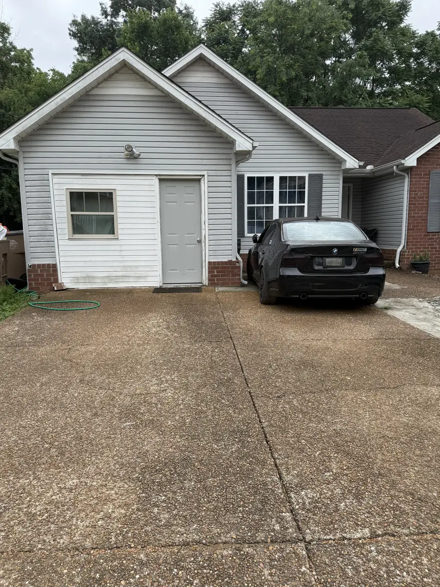 5140 Highlander Dr, Antioch, TN 37013 - #3