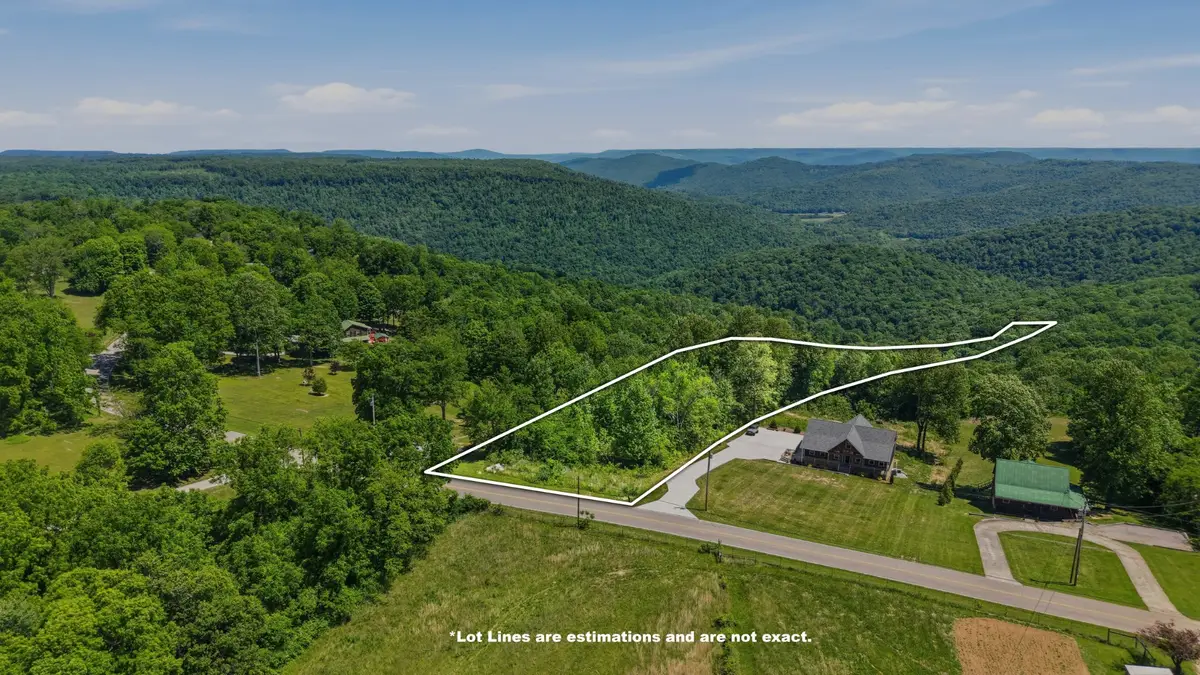 0 Gap Rd, Altamont, TN 37301 - #1