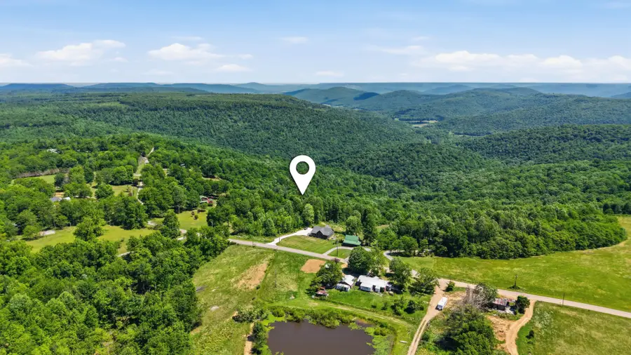 0 Gap Rd, Altamont, TN 37301 - #2