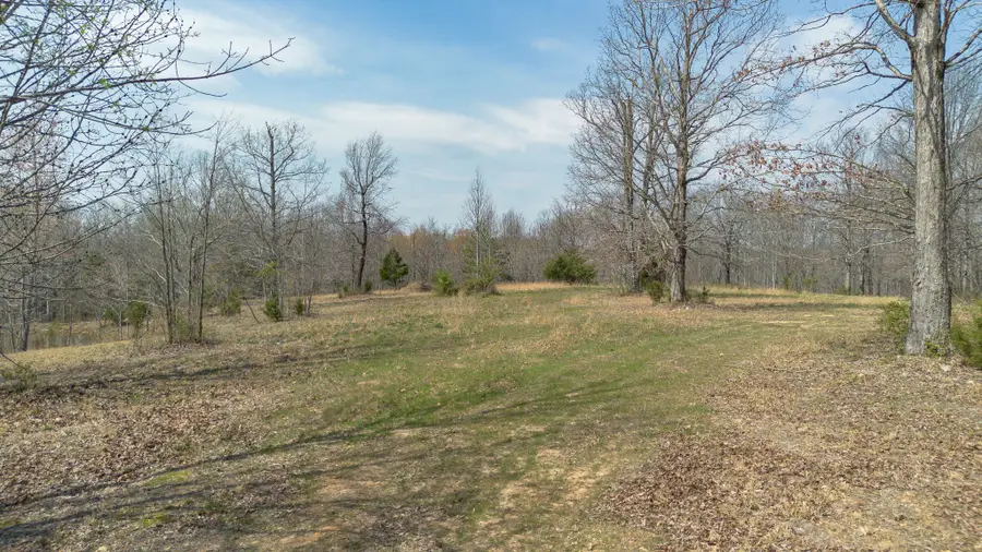 8218 Old Pond Creek Rd, Nashville, TN 37209 - #3