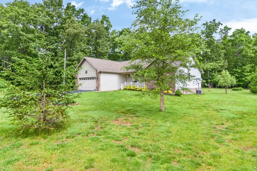 234 Stonecrest Ave, Crossville, TN 38571 - #3