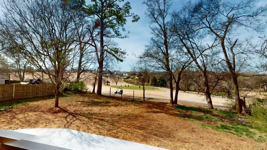 610 Skyview Dr, Nashville, TN 37206 - #3