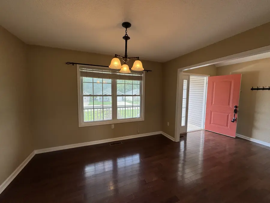 147 Daven Dr, Hopkinsville, KY 42240 - #3