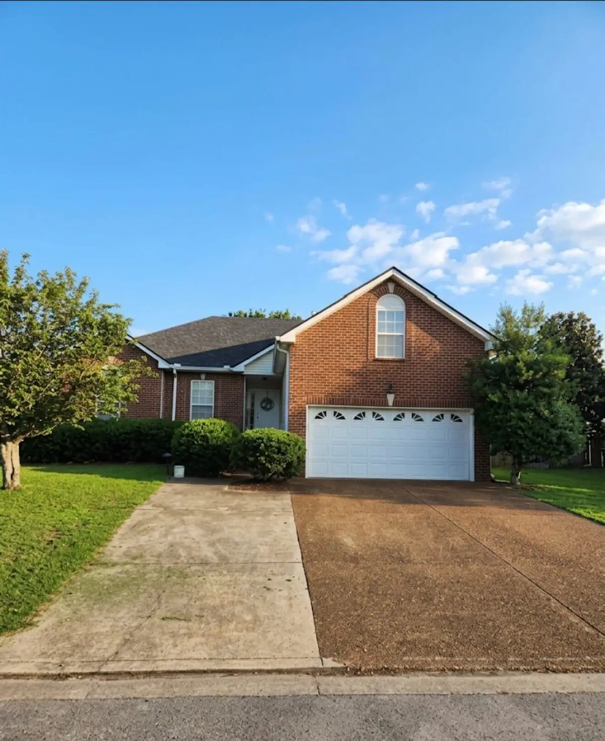 124 Shannon Ave, Madison, TN 37115 - #1