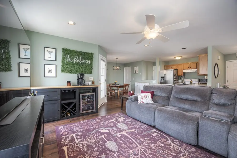 124 Shannon Ave, Madison, TN 37115 - #2