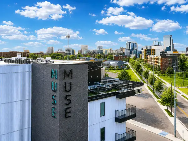 65 Lindsley Ave #410, Nashville, TN 37210
