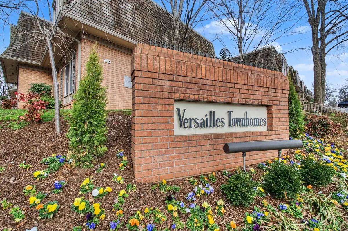 3000 Hillsboro Pike #71, Nashville, TN 37215 - #1