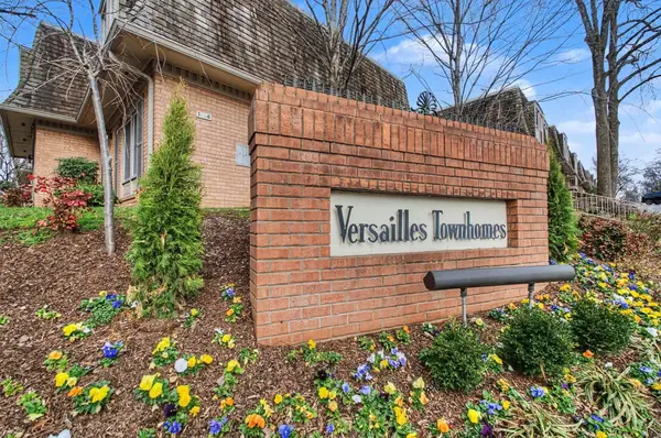 3000 Hillsboro Pike #71, Nashville, TN 37215
