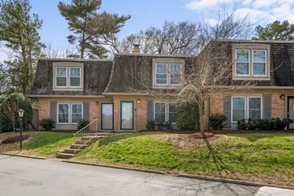 3000 Hillsboro Pike #71, Nashville, TN 37215 - #2
