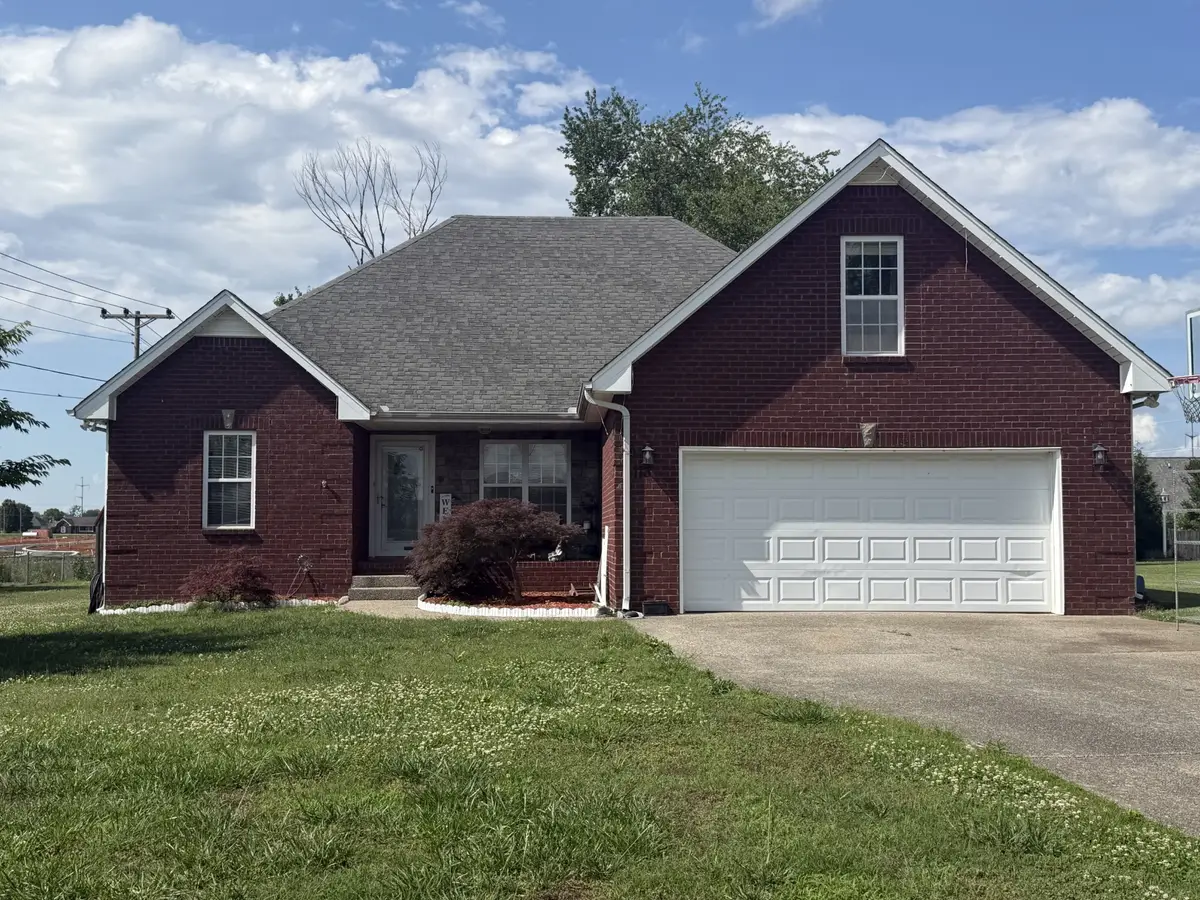113 Abbigael Dr, Portland, TN 37148 - #1