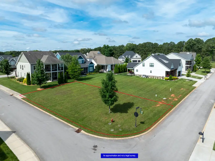 0 Slalom Cir, Winchester, TN 37398 - #2