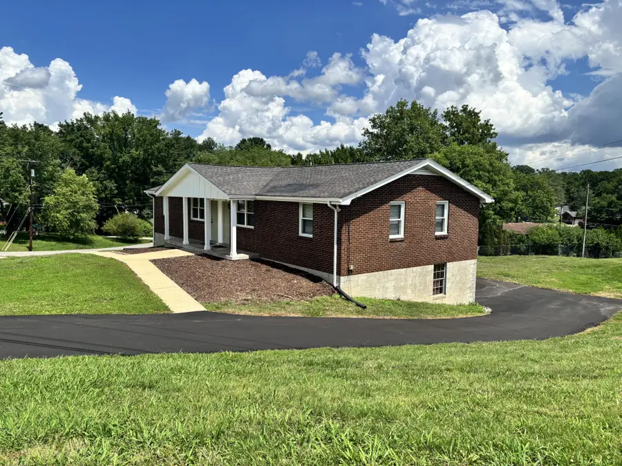 171 Vulco Dr, Hendersonville, TN 37075 - #3