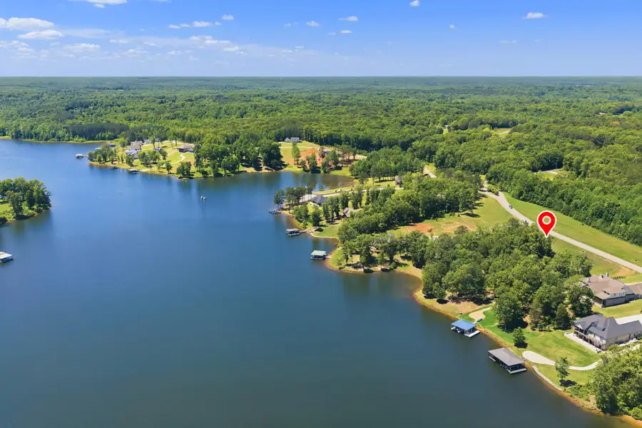 0 Southern Shores Pt, Huntingdon, TN 38344 - #2