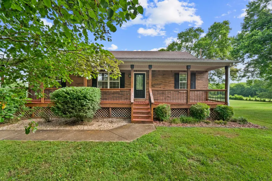 2755 Greens Mill Rd, Columbia, TN 38401 - #3