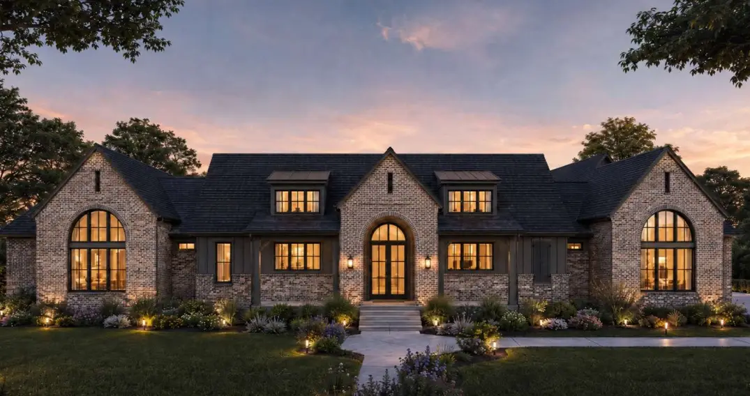 1001 Wright Branch Ct, Mount Juliet, TN 37122 - #1