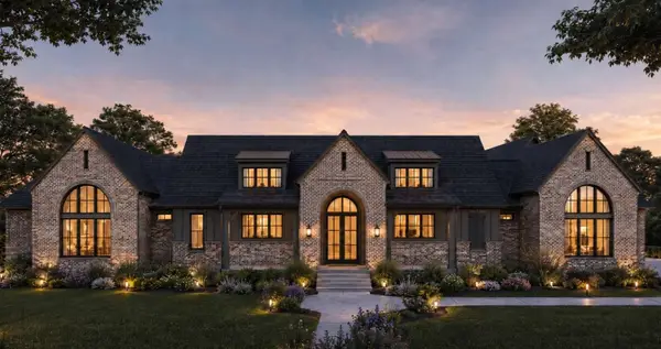 1001 Wright Branch Ct, Mount Juliet, TN 37122