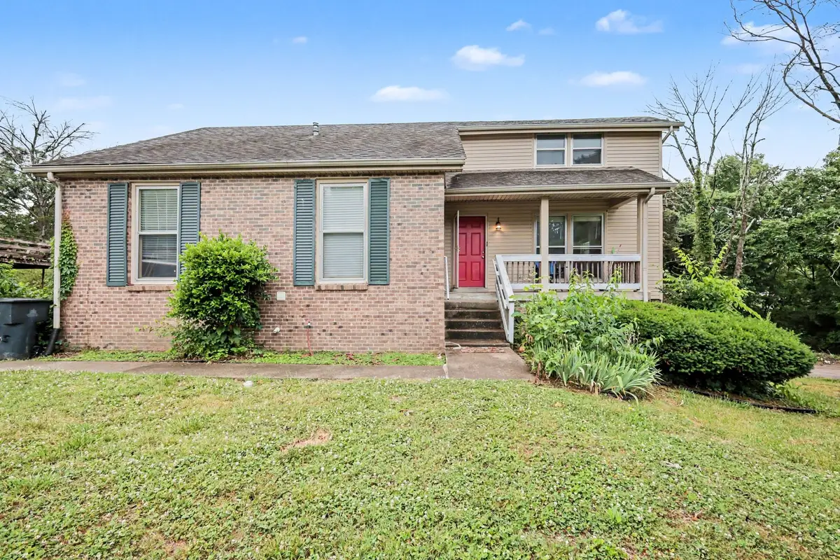 3109 Rollingstone Dr, Antioch, TN 37013 - #1