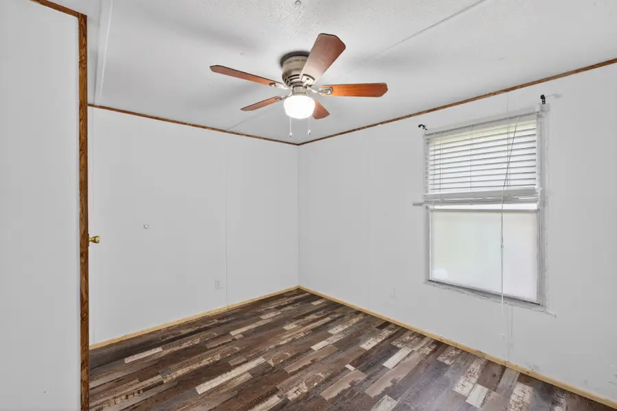605 Milligan Ln, Liberty, TN 37095 - #2