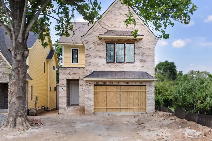 936 Crescent Hill Rd, Nashville, TN 37206 - #2