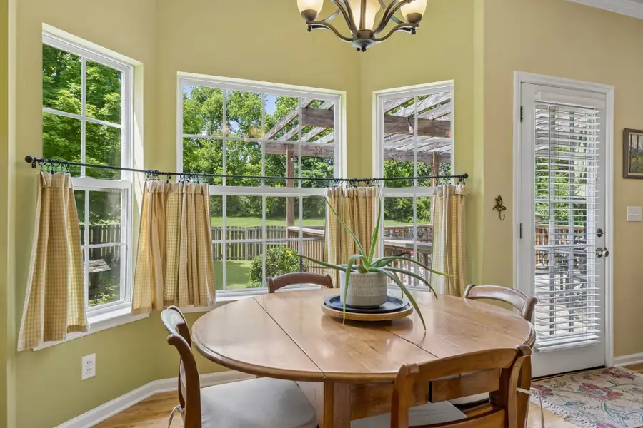 3125 Vera Valley Rd, Franklin, TN 37064 - #2