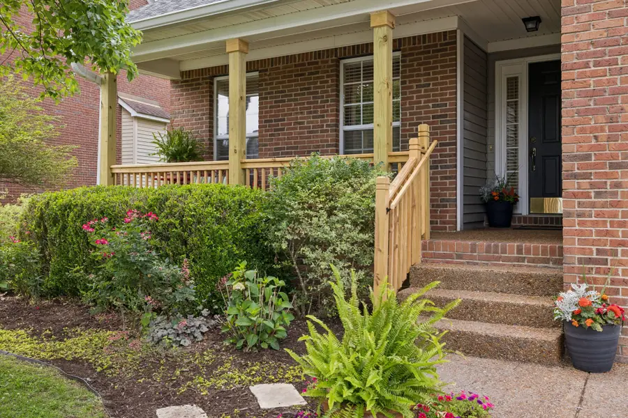 3125 Vera Valley Rd, Franklin, TN 37064 - #3