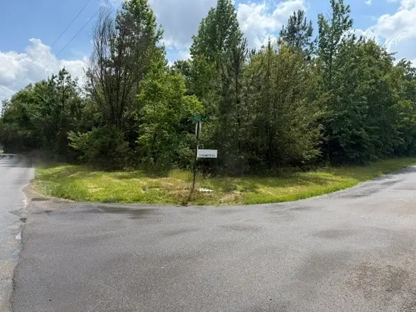 0 Smoot Rd, Morrison, TN 37357