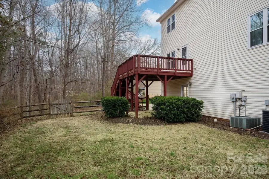 655 Powder Horn Ln, Indian Trail, NC 28079 - #3