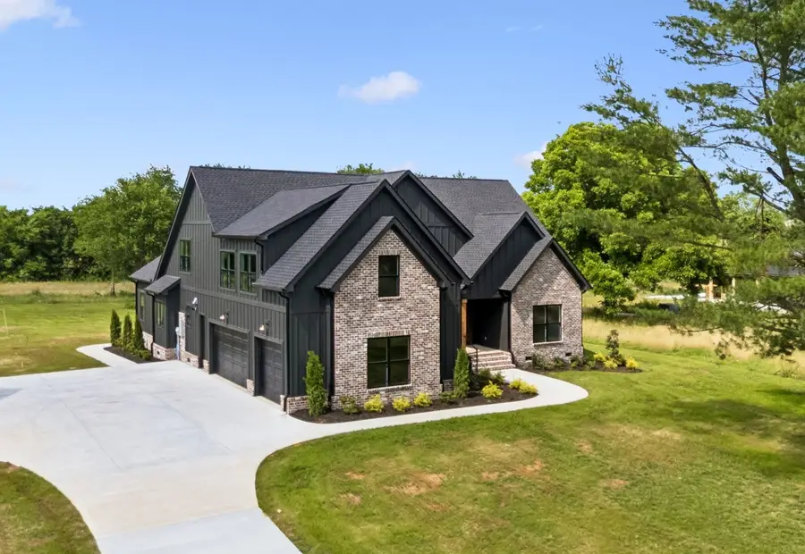 2418 River Rd, Murfreesboro, TN 37129 - #2