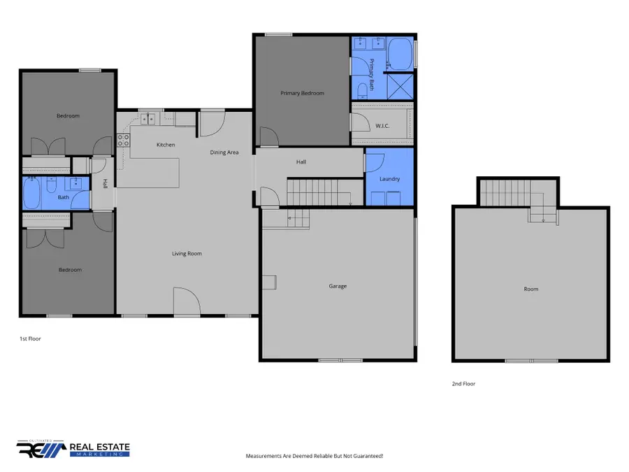 1010 Tulip Dr, Ashland City, TN 37015 - #3