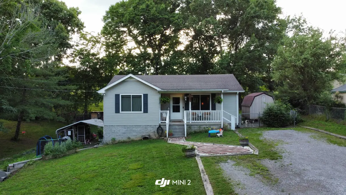 49 Roberts Ln, Lebanon, TN 37087 - #1