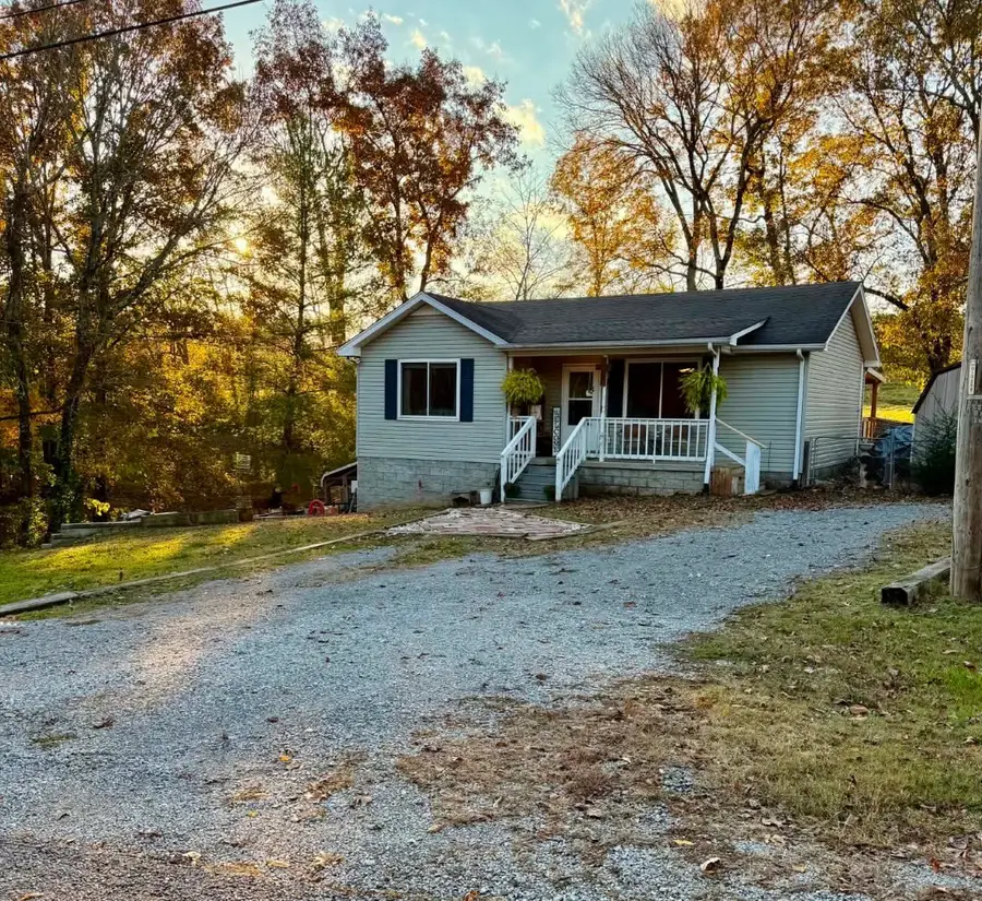 49 Roberts Ln, Lebanon, TN 37087 - #2