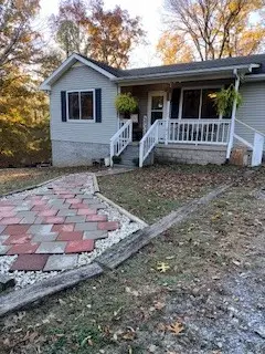 49 Roberts Ln, Lebanon, TN 37087 - #3