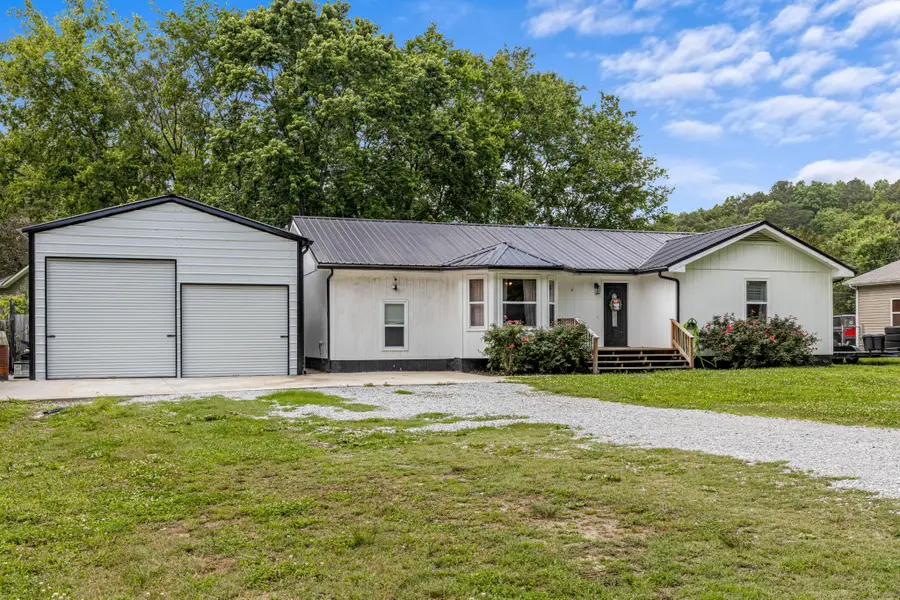 7460 Sims Road, Harrison, TN 37341 - #3