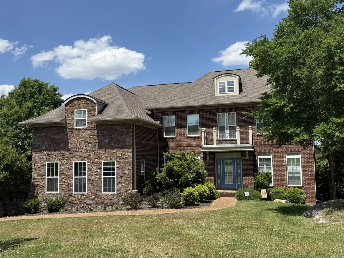 1603 Newstead Ter, Brentwood, TN 37027 - #1