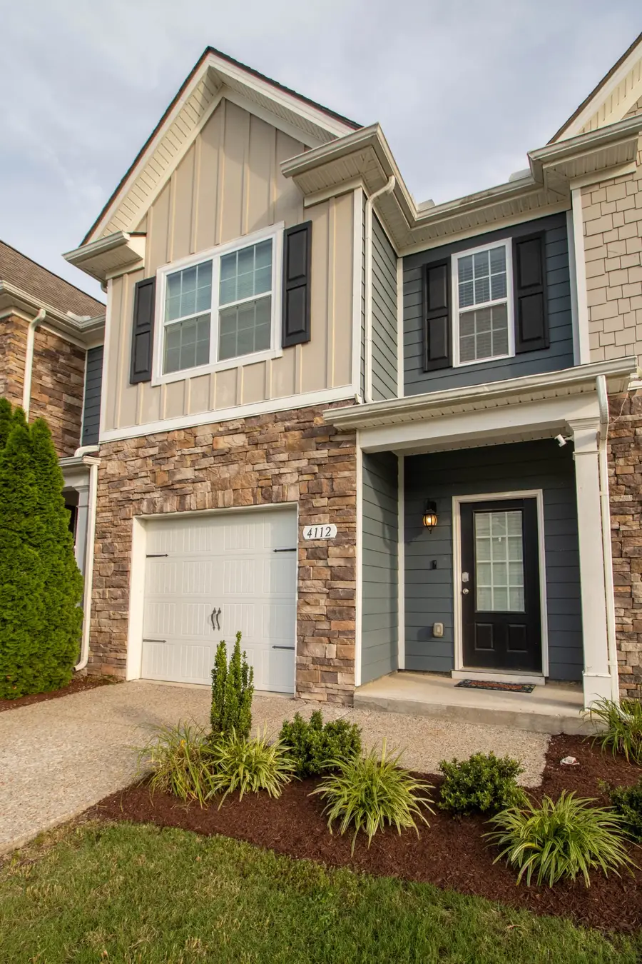 4112 Grapevine Loop, Smyrna, TN 37167 - #2