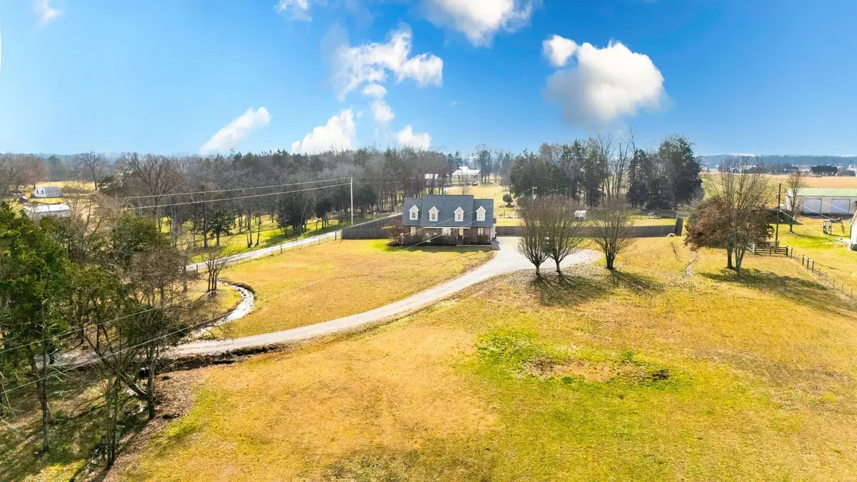 1993 Egypt Rd, Chapel Hill, TN 37034 - #1