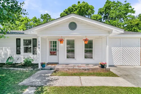 109 Camellia Rd, Goose Creek,  29445