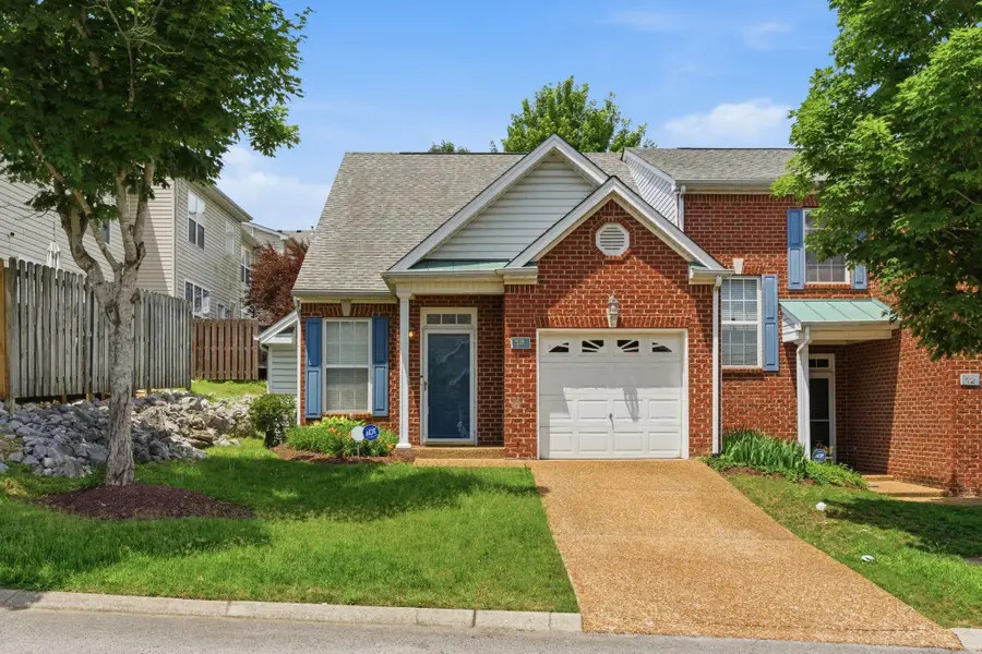 14 Fawn Creek Pass, Nashville, TN 37214 - #2