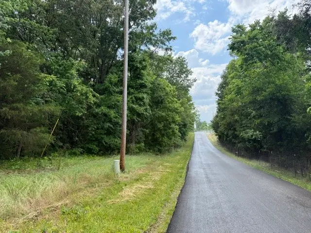 0 Teeters Rd, Morrison, TN 37357 - #1