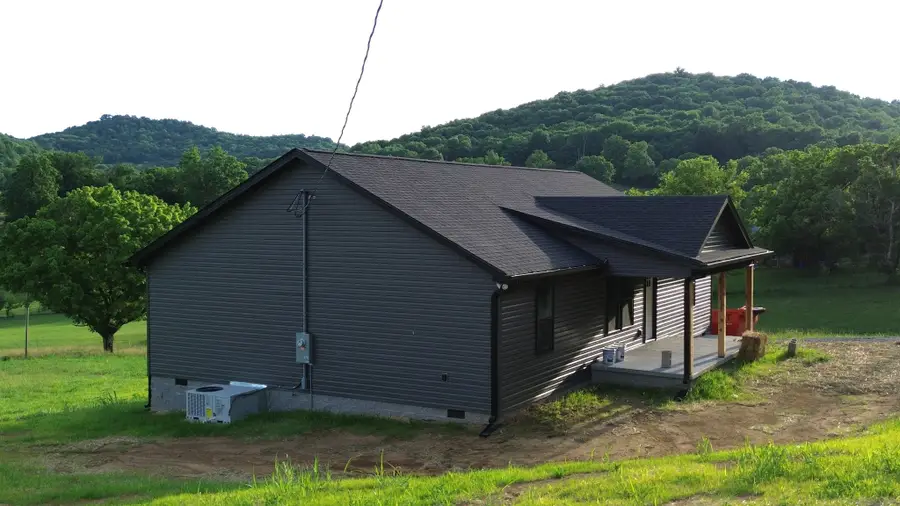 23 Wilkerson Hollow Ln, Brush Creek, TN 38547 - #3